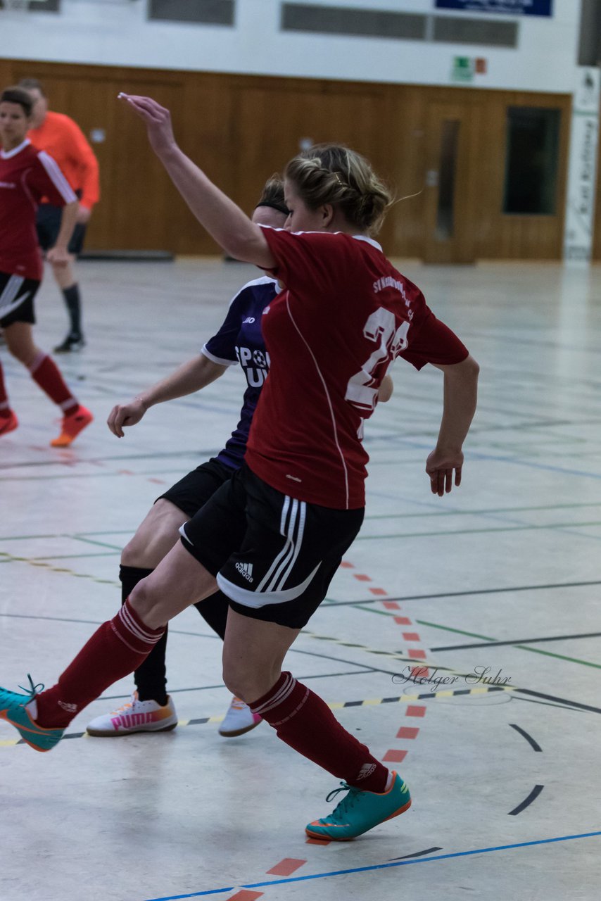 Bild 682 - Volksbank Cup Elmshorn